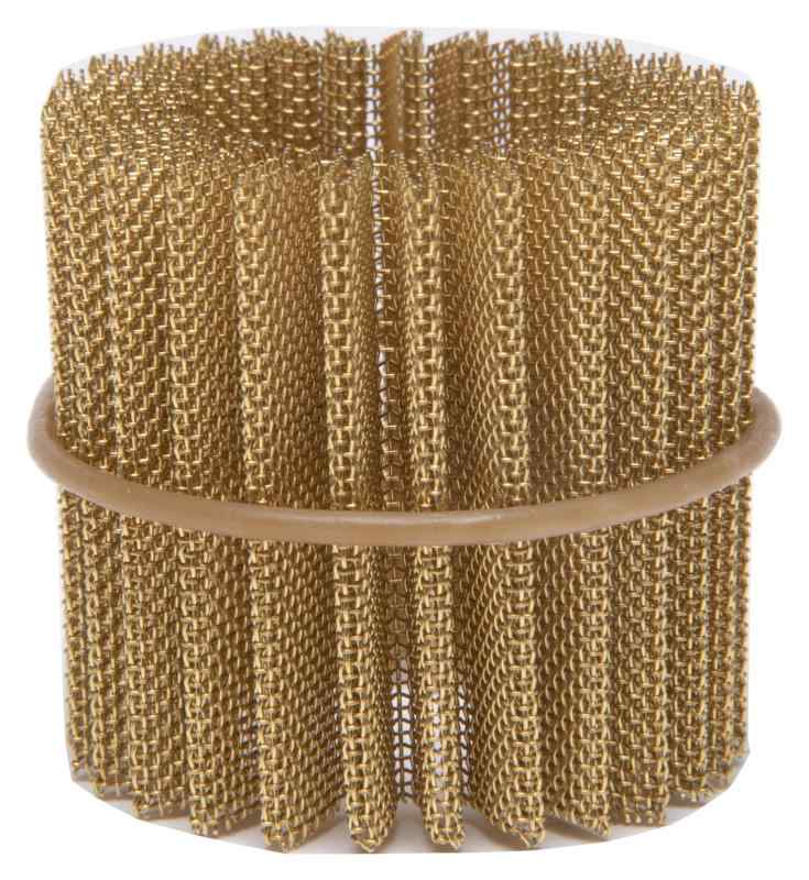 KRYNA チューブラジエーター TR-S 12AX7/ECC83, 6DJ8/6922/E88CC, 6BQ5/EL84 etc クライナ 真空管 1個