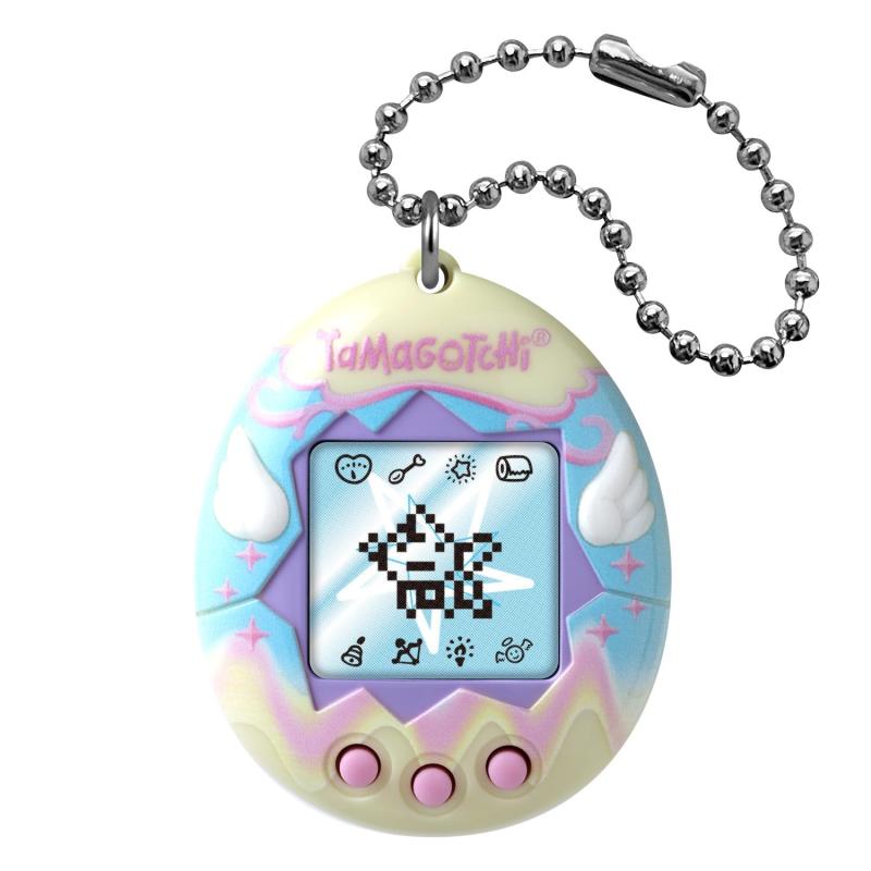 [バンダイ(BANDAI)] Original Tamagotchi 2025年2月