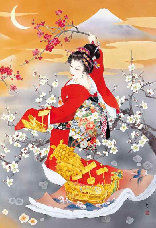 ���ݥå��� 300�ԡ��� ���������ѥ��� ���饹��/������ ����