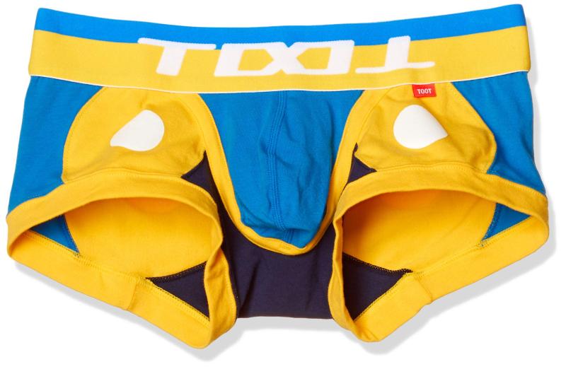 [�ȥ�����] �����饤�� �ܥ����� �ѥ��CB28J207 ����ե��˥åȥ�󥰥ܥ�����(�� �Ǻ� ���� ���� ���Ĥ�) ���