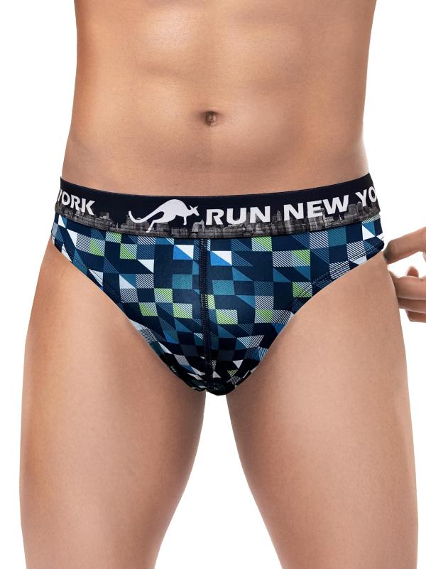 楽天市場】tバックメンズ（日用品雑貨・文房具・手芸）の通販