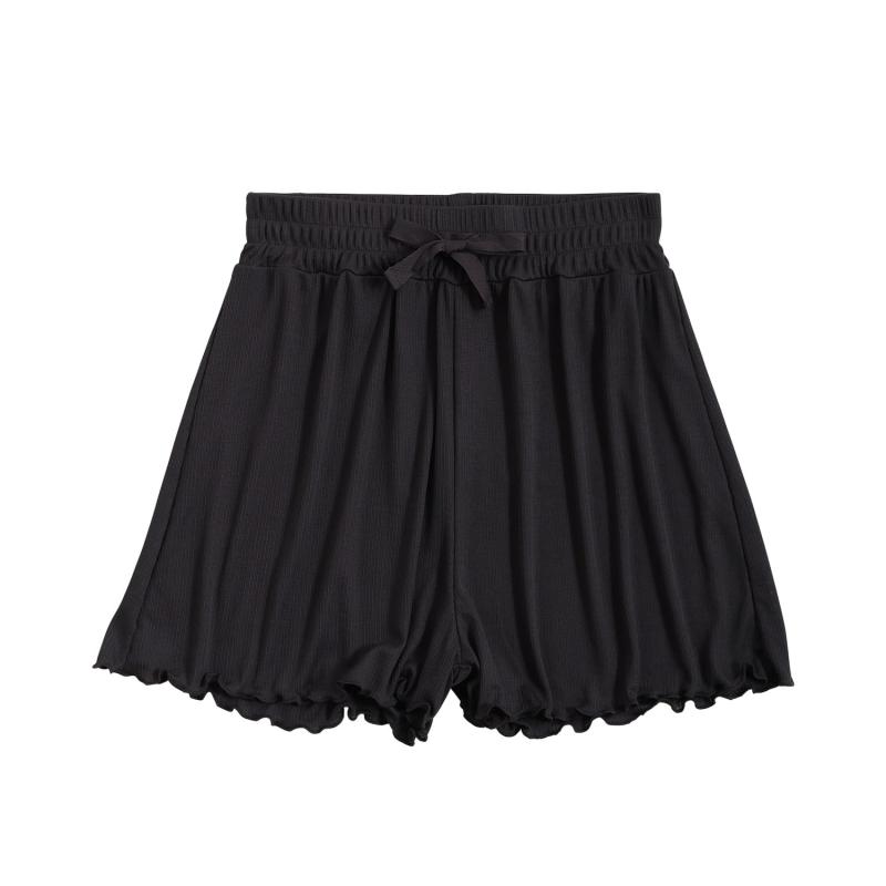 åȥޥ㤨[Airin] ե쥢硼ȥѥ ǥʡ ե쥢硼ȥѥ  Ǻ (M/L/LL (졼/㥳/⥫/ 572ǥפβǤʤ862ߤˤʤޤ