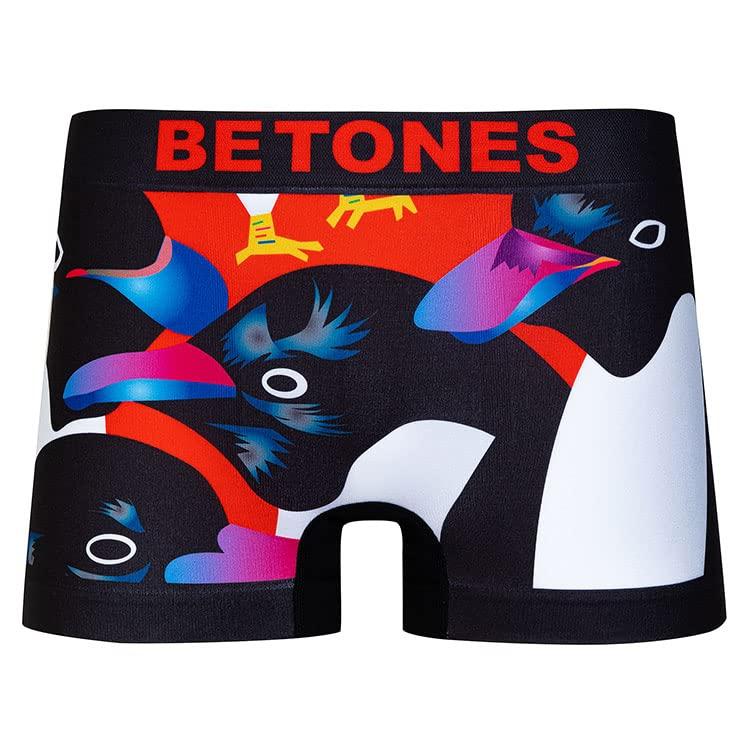 [�ӥȡ���] �ܥ������ѥ�� FAMILY ���ݡ��Ĥˤ��Ŭ ���եȤ�ȩ���� �۴�®�� 3DΩ������