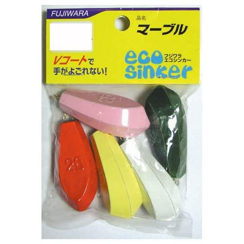 ե(Fujiwara) ޡ֥ϻ ߥå