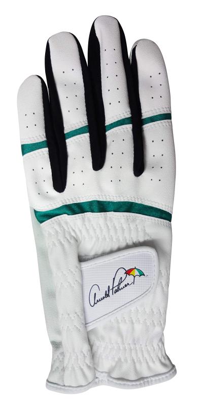 アーノルドパーマー Arnold Palmer グローブ グローブ