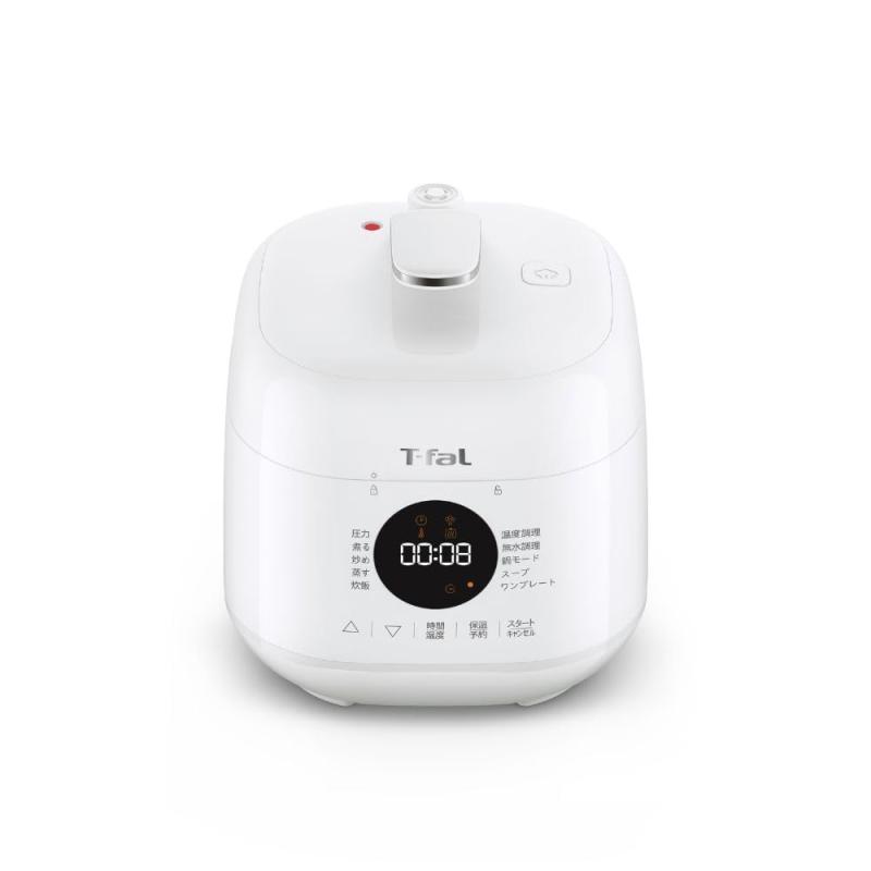 åȥޥ㤨֥ƥե 饯饯åפβǤʤ12,855ߤˤʤޤ