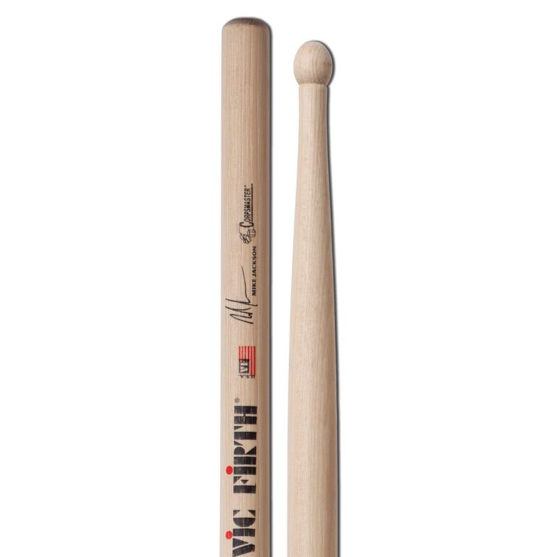 VIC FIRTH マーチング・スティック