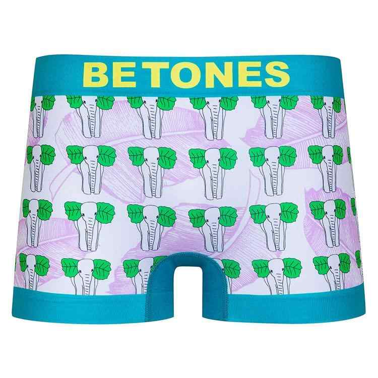 [�ӥȡ���] �ܥ������ѥ�� HOURENZOU ���ݡ��Ĥˤ��Ŭ ���եȤ�ȩ���� �۴�®�� 3DΩ������