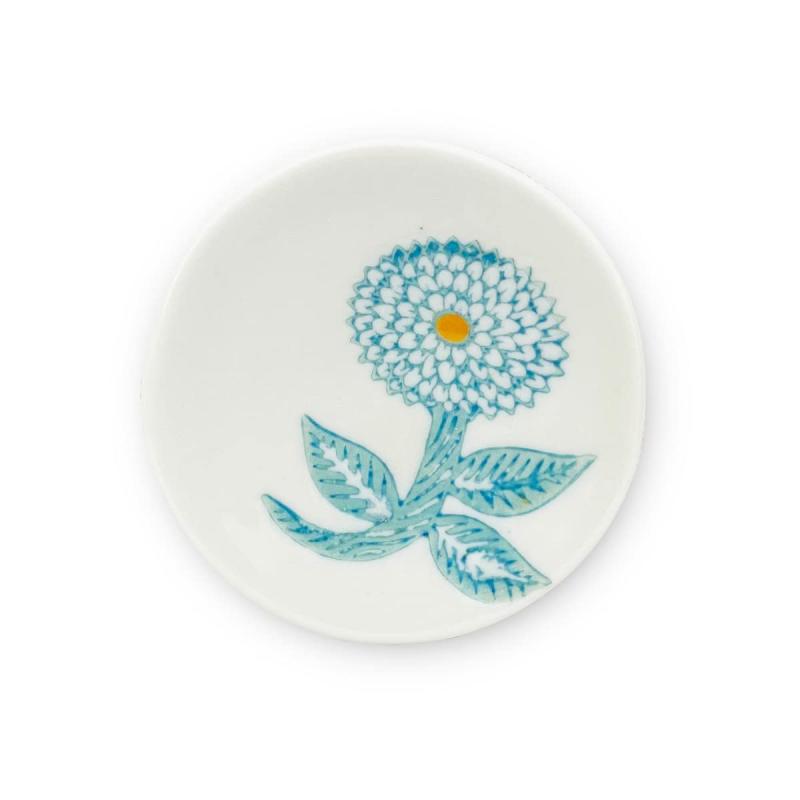 ジェイキッチンズJ-kitchen...