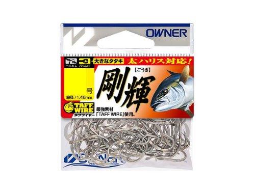 OWNER(�����ʡ�) �Х� �䵱 8��