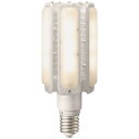 岩崎LEDライトバルブ110W LDTS110L-G-E39|詳細画像