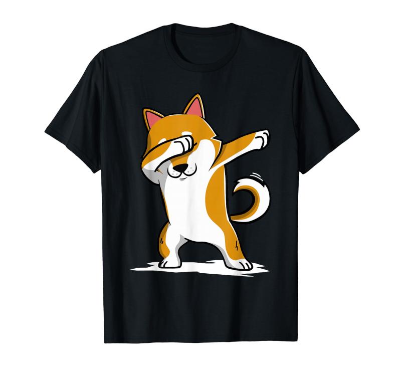 ���֥��󥹼Ƹ� T�����