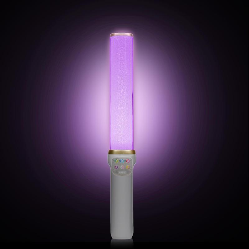 ルミカ(Lumica) 大閃光ブレードEasy ペンライト ケミカルライト コンサート ライブ イベント お祭り 夏休み G27547