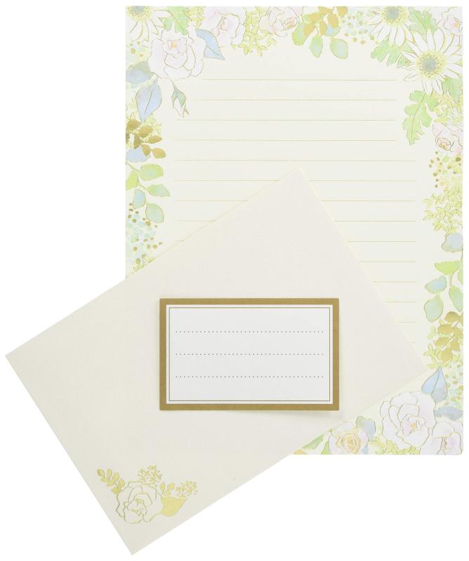 åȥޥ㤨 쥿å ꥿󥰥ե ۥ磻 TL009פβǤʤ765ߤˤʤޤ