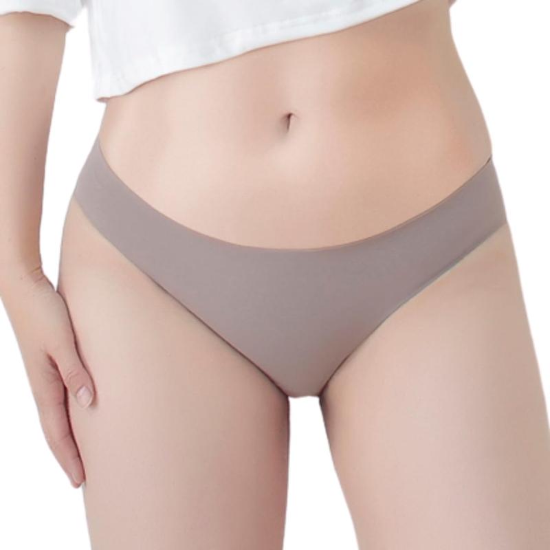 [FemLily] 吸水ショーツ サニタリーショーツ 30ml吸水 生理用ショーツ サニタリー吸水ショーツ