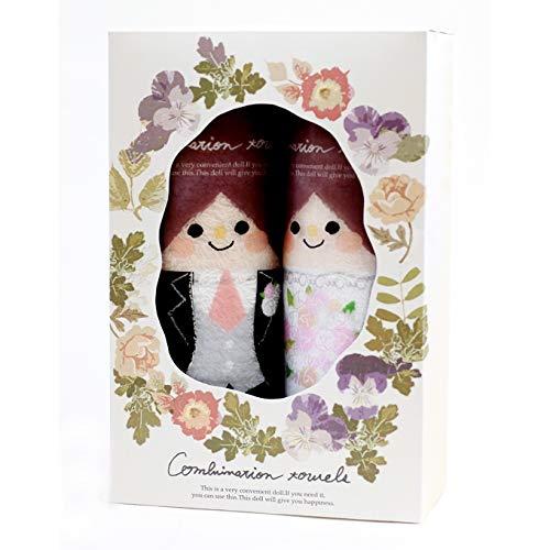 ���륿 �����륻�å� ����4�� ������Υ�����:H300��W380mm ����ӥɡ��륿���륻�å� AR0923001