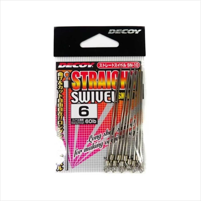 ���ĥ���(Katsuichi) �ǥ��� SN-10 ���ȥ졼�ȥ����٥� #6