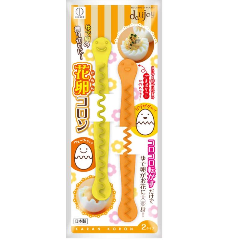 �����ݹ��Ƚ� ���񥳥��� KK-265