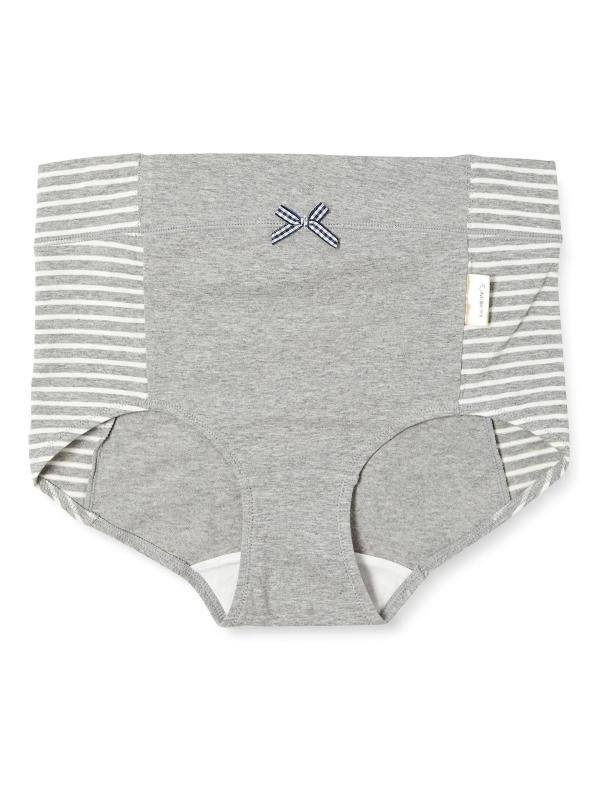 犬印本舗 産前・産後使えるらくちんショーツ SH2466