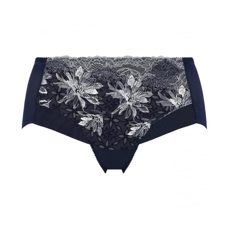 [Triumph] （トリンプ） レッドレーベ