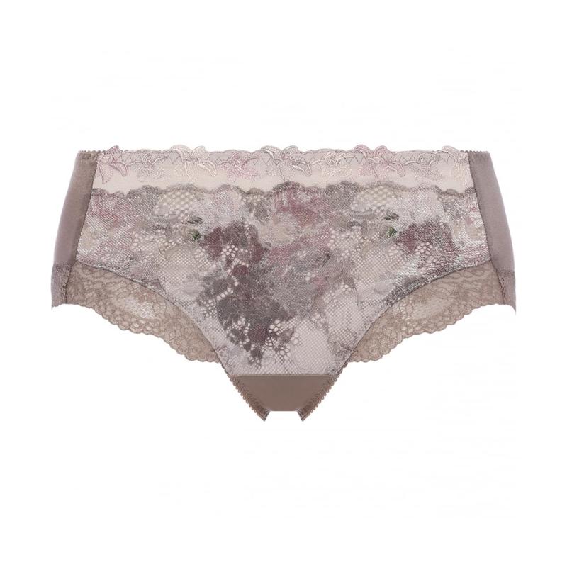 [Triumph] （トリンプ） レッドレーベ�