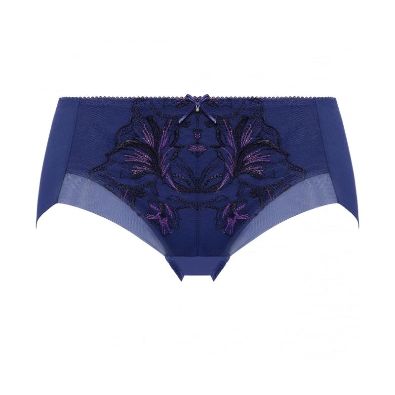 [Triumph] （トリンプ） 天使のブラ(R) 