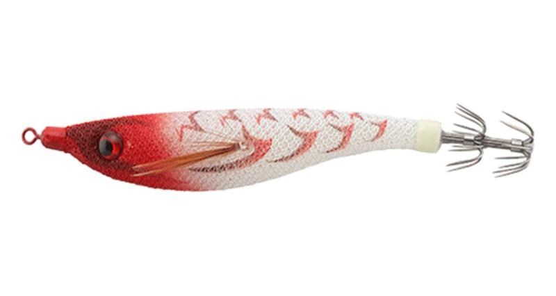 ��ޥ���(YAMASHITA) �����᥿�� ���åѡ� 70mm/95mm