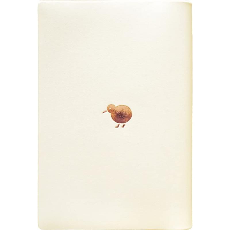 エルコミューン ブックカバー 文庫 ポイント