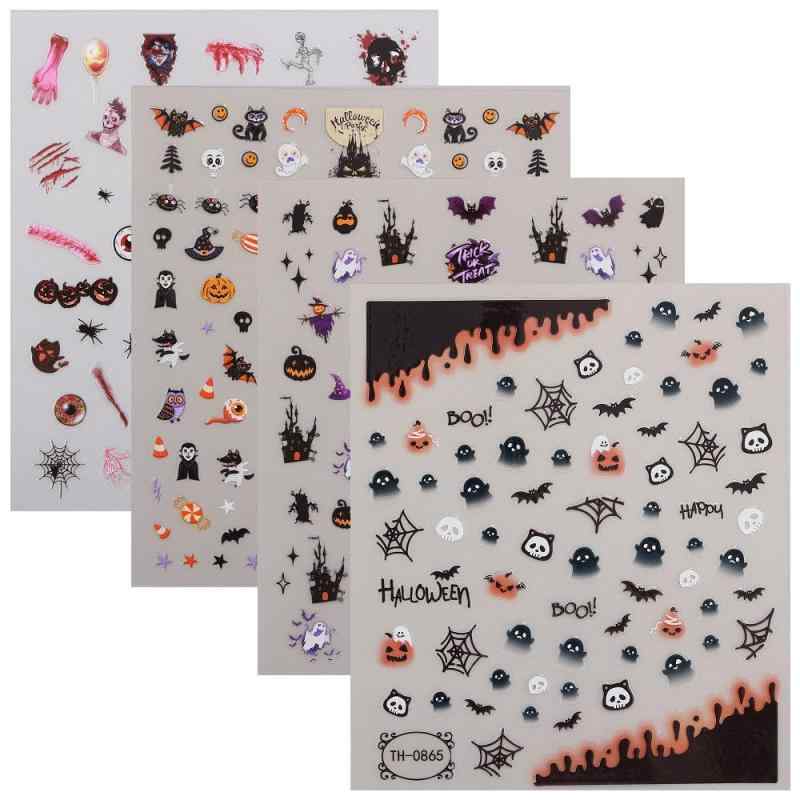 �ϥ�������ͥ��륷����4�����åȥͥ���ѡ���DIY������3 D���襤��ͩ��ܥ���Υɥ����䥯����������դ�Ž��䤹���ѵ����ι⤤�ϥ�������ǥ��졼�����ͥ���...