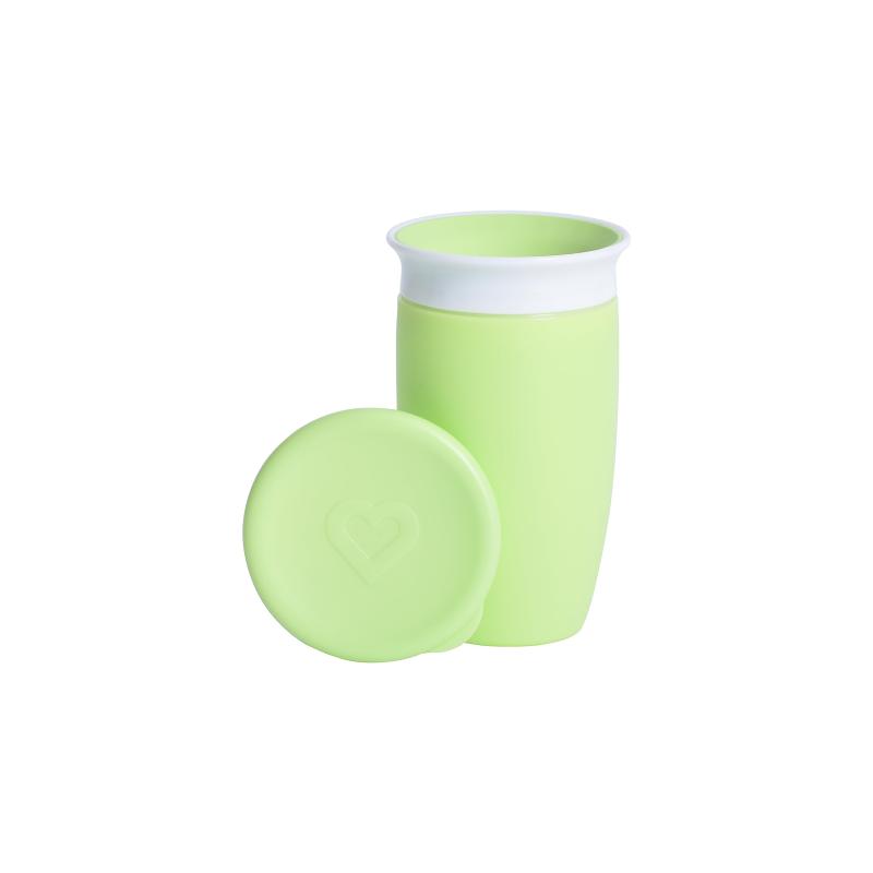 munchkin マンチキン ミラクルカップ