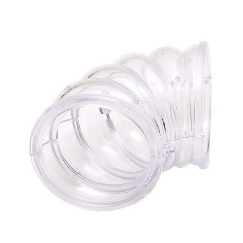 �������� �롼�ߥ����� R�ѥ��� Ʃ�� �ϥॹ���� ������ �򴹥ѡ���