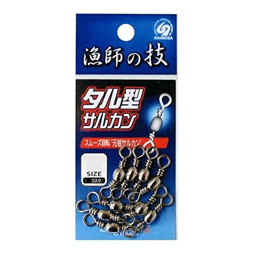 ���ĵ��� HP ���뷿���륫�� 2�� ���ƥ�쥹