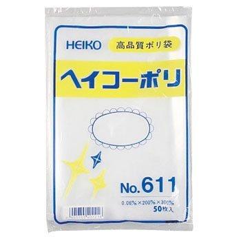 ���⥸��(Shimojima) HEIKO �ݥ구���� �إ������ݥ� No.611 ɳ�ʤ� 006620100