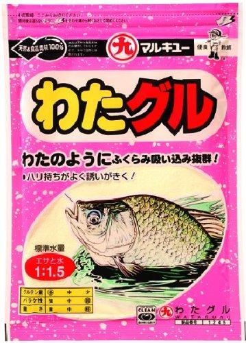 �ޥ륭�塼(MARUKYU) �錄����