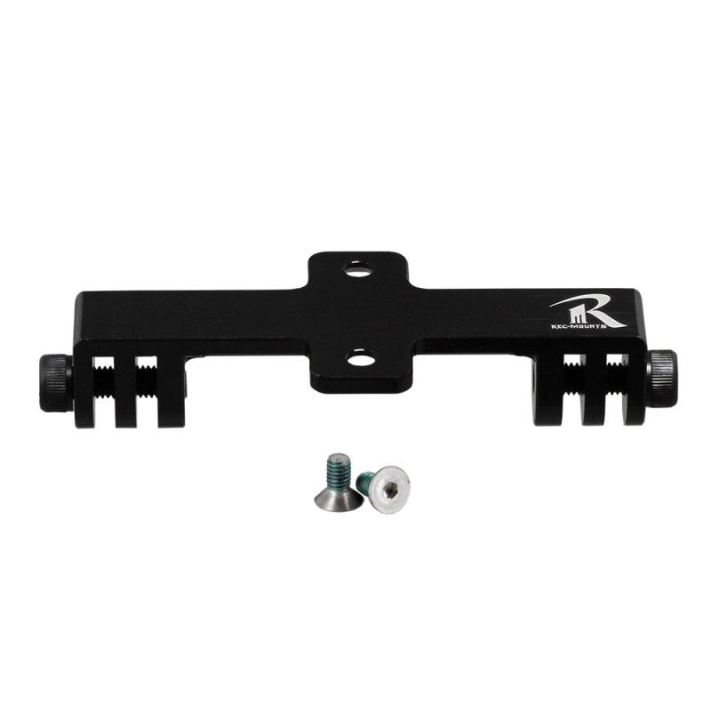 [��å��ޥ����] ���֥��ѥ١��������ץ��� Type3 ��400-Double-GP3��(������3 C-C 69mm)