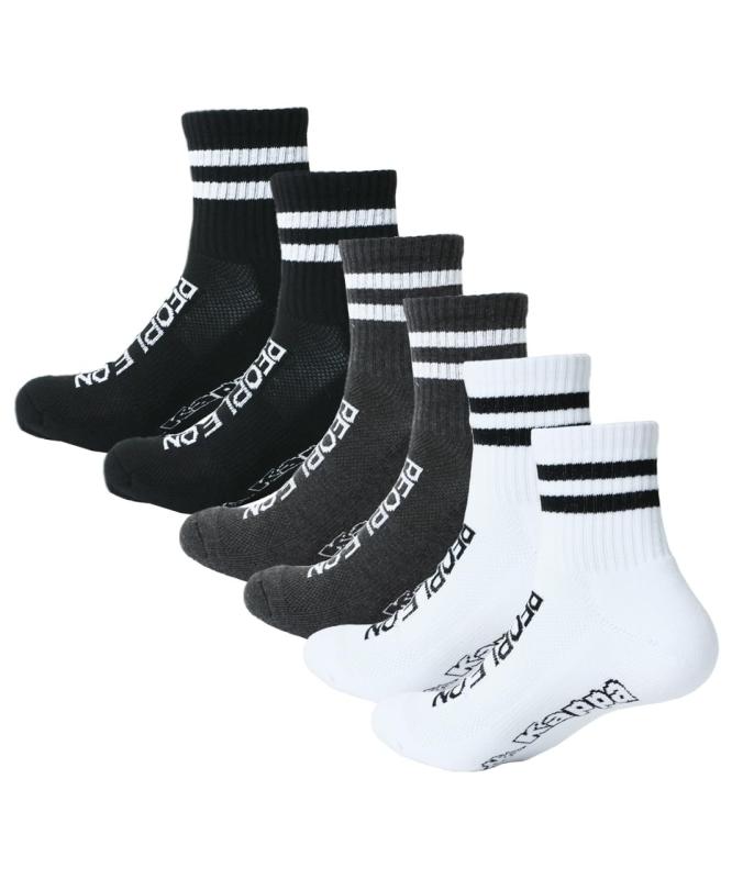 [���å�] ���� ��� �礭�������� 29��31cm ���å��� ��� ���� 6­���å� 6­�Ȥ� �������������å��� ���� �ɽ�