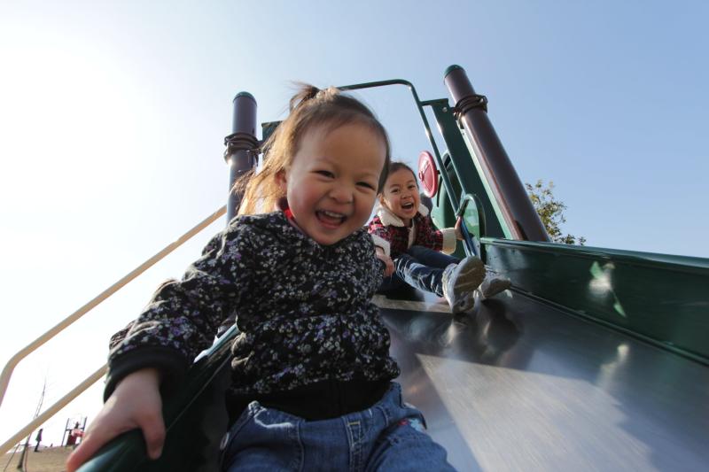 Canon Ķ���ѥ������� EF-S10-22mm F3.5-4.5 USM APS-C�б�