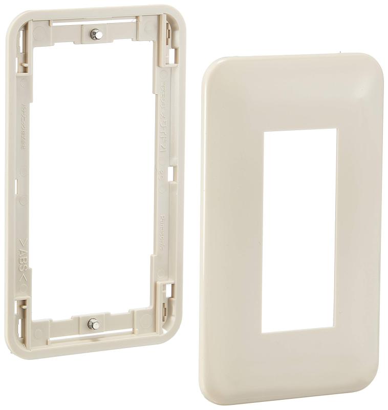 åȥޥ㤨֥ѥʥ˥å(Panasonic ⥷꡼磻21 󥻥ȥץ졼 3 ١ WTF7003FפβǤʤ618ߤˤʤޤ