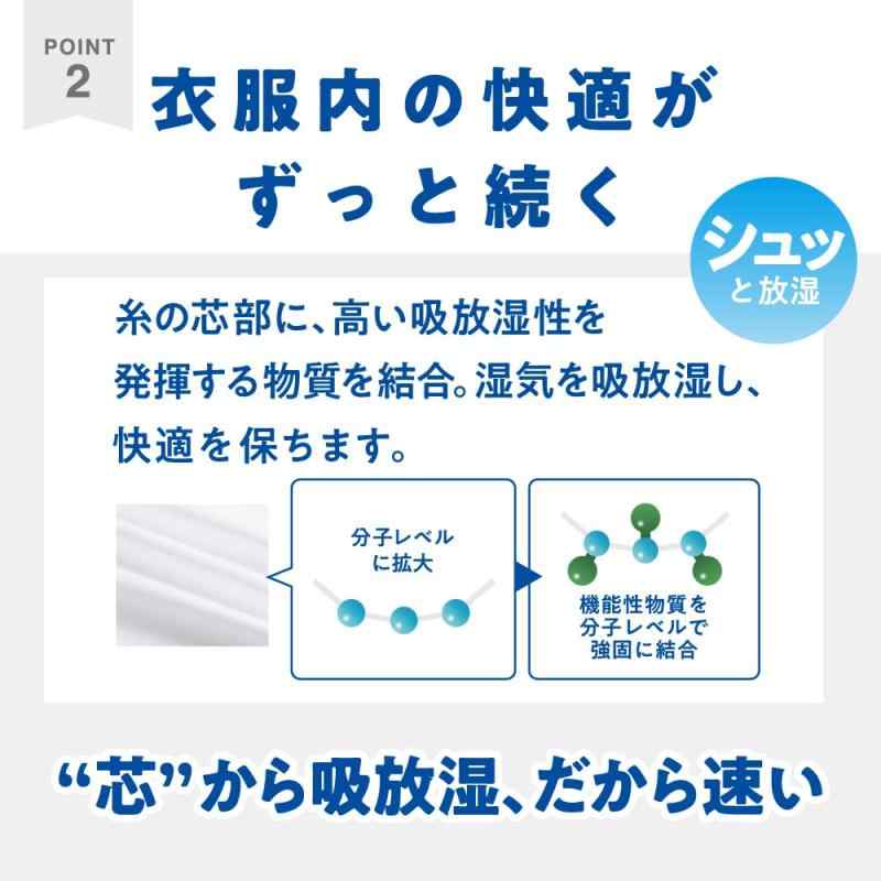 [����] ������3­�ȡӥ����ɥ��� ���硼�Ⱦ� AGW112���