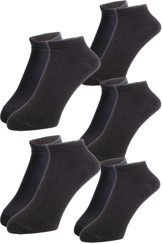 [Nithra] ���� ��� ����֤� ���å��� ̵�� ���������ݡ��� �ե��å� �� ���硼�� 5­ ���å� ���󥯥� æ���ˤ��� �ʺ� ǯ�� 24-27cm