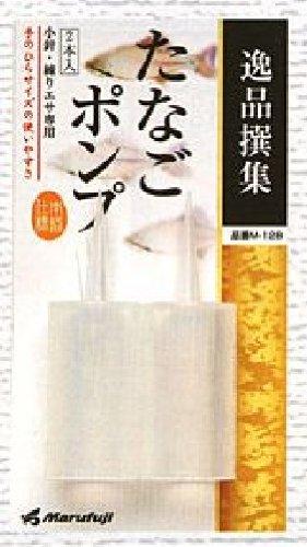 Marufuji(�ޥ�ե�) M-128 ���ʥ��ݥ�� ���ڥ��Υ���