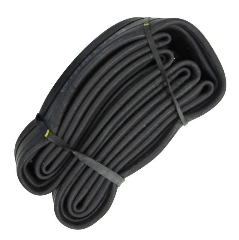 サギサカ(SAGISAKA) 自転車 チューブ 肉厚