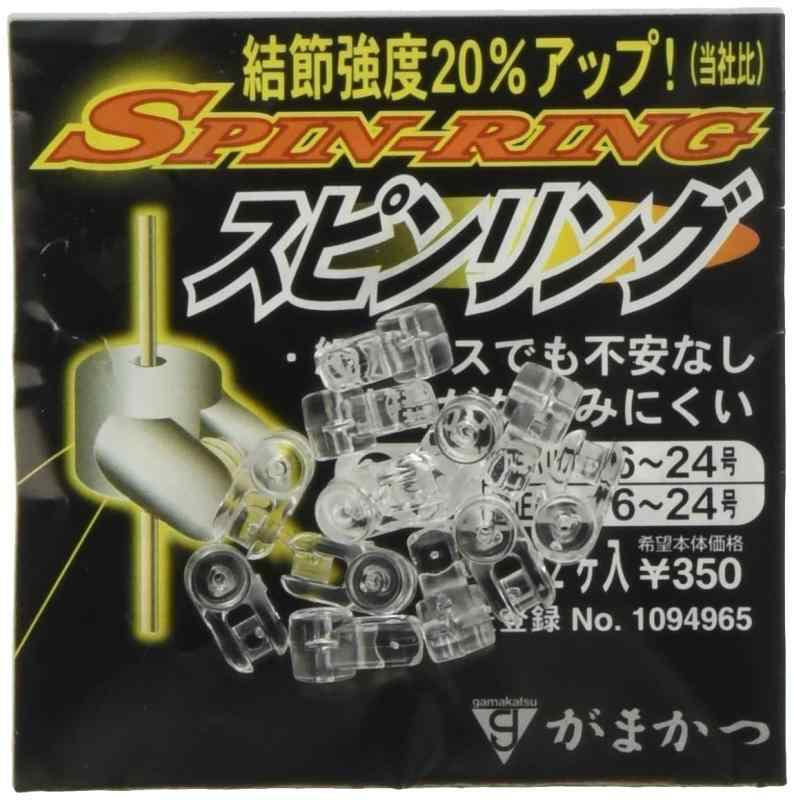 åȥޥ㤨֤ޤ(Gamakatsu ԥ(ꥢפβǤʤ511ߤˤʤޤ