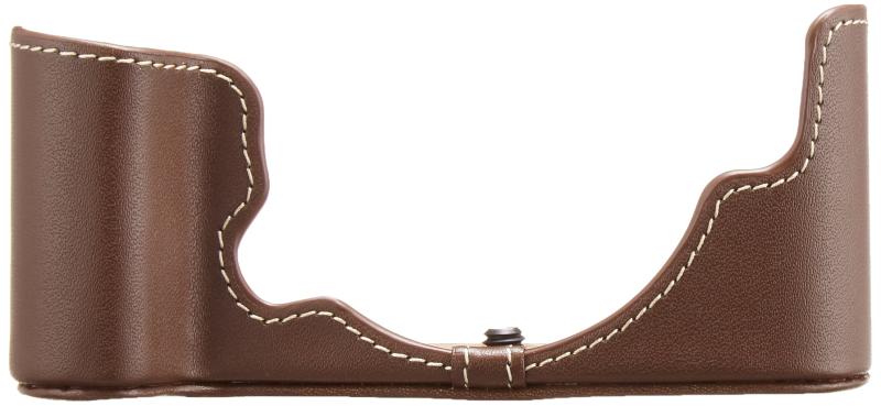 Canon ボディージャケットEH29-CJ