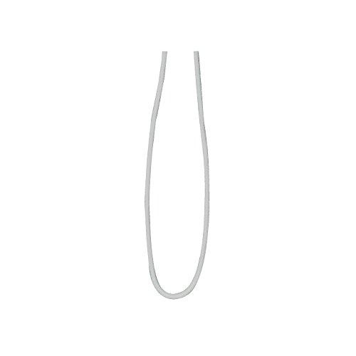 金天馬 ストラップコード