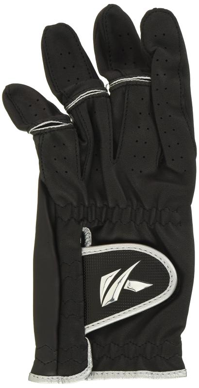 ���㥹��(KASCO) ����ե������� �ѡ��ե����ȥե��å� SR-2017