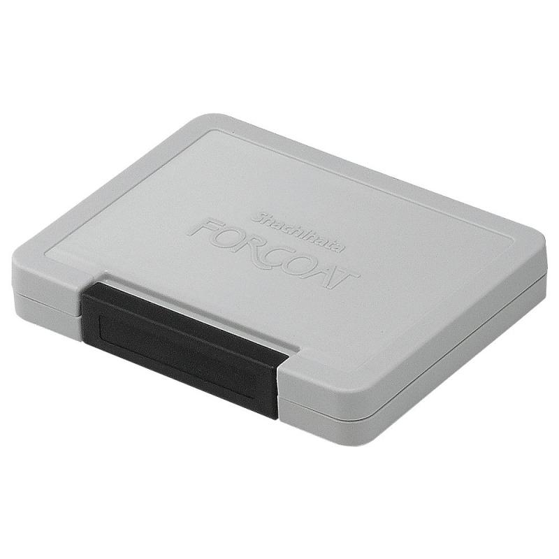 シヤチハタ フォアコートスタンプ台 中形