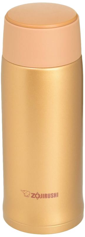 楽天タロットマスター象印_SM-NA36・48・60