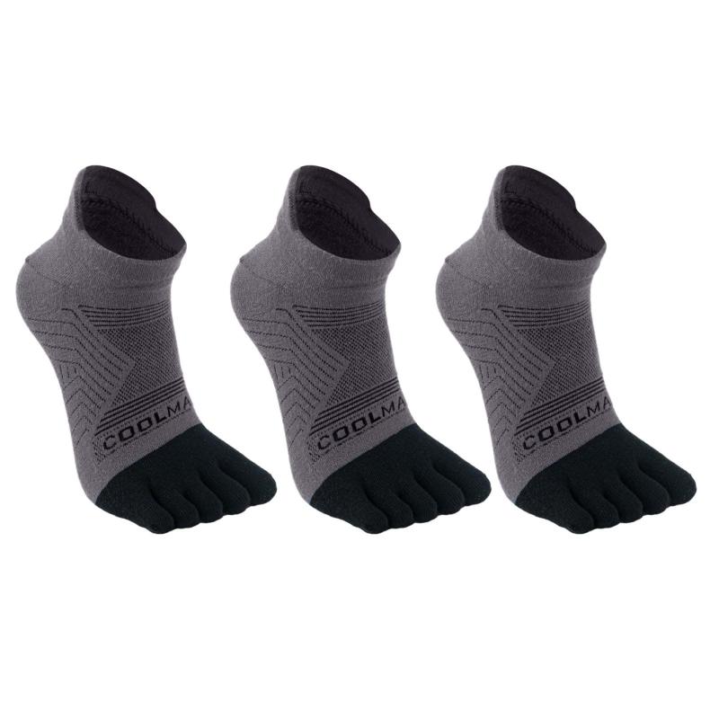 [Azarxis] 5�ܻإ��å��� ���󥯥�� ���� 3­�� �����ɽ� �۴�®�� ���ݡ��ĥ��å��� ���˥󥰥��å��� ��� ��ǥ����� �˽����� S/M/L