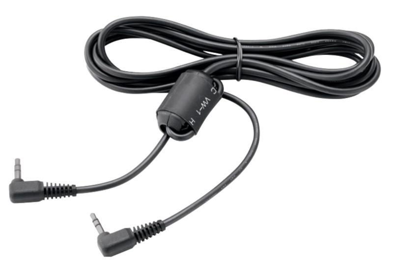 エー・アンド・デイ デジタル身長計AD-6400用 接続ケーブル AXKO3264200 1本 /8-7949-15